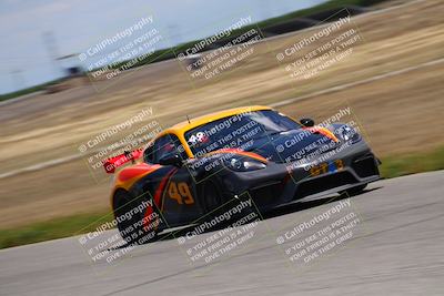 media/May-05-2024-PCA Golden Gate (Sun) [[e78a73752d]]/Club Race/Grid and Front Straight/